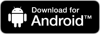 apk download